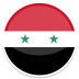 Syria