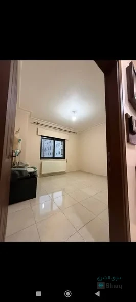 شقة للبيع