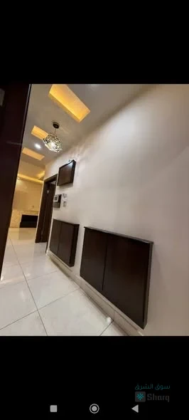 شقة للبيع — 2