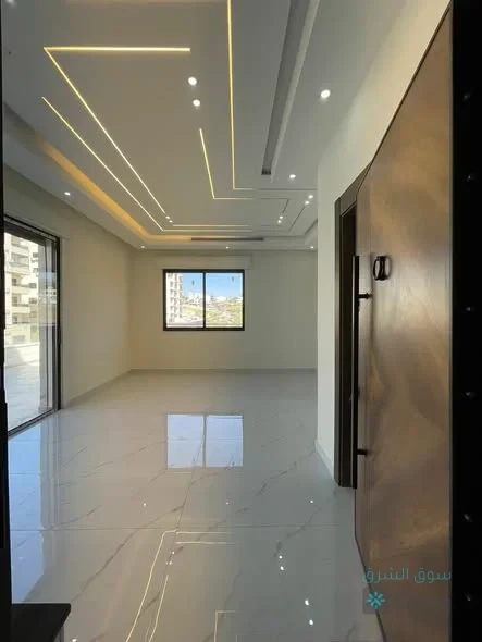 روف طابقي للبيع — 2