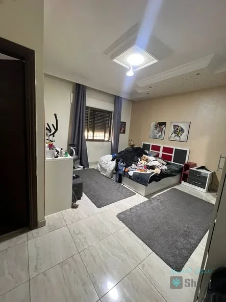 شقة للبيع — 5