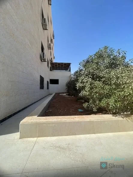 منزل للبيع