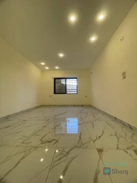 منزل للبيع — 3