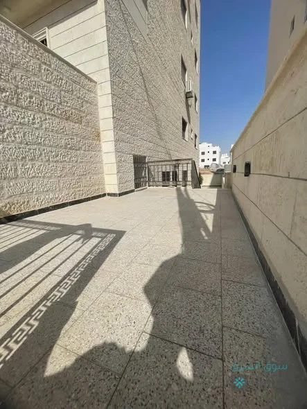 منزل للبيع — 4