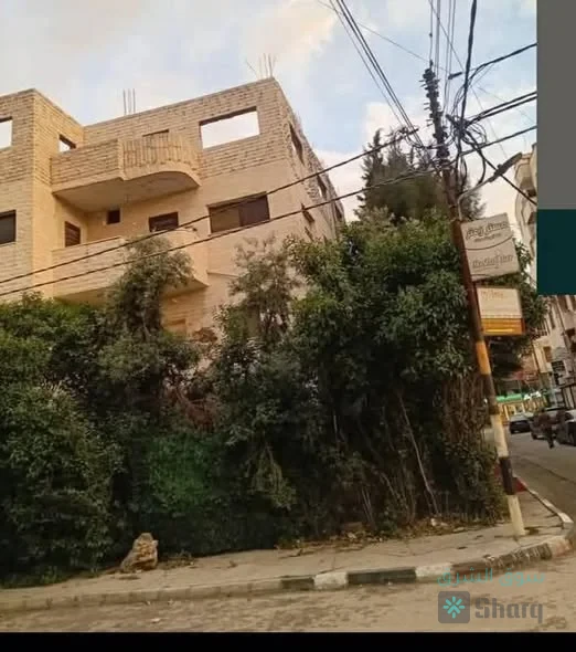 شقة للبيع