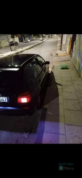 للبيع — 2