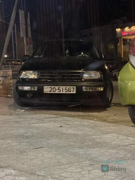 للبيع — 4