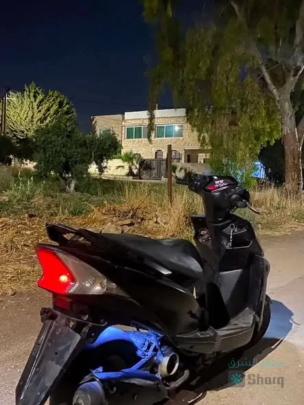 للبيع — 2