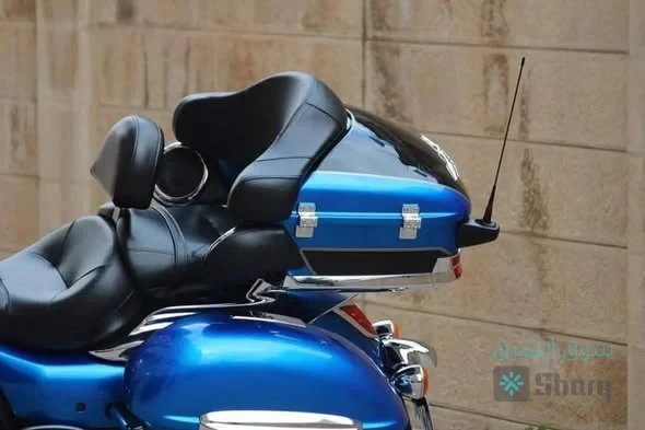 سكوتر للبيع — 2