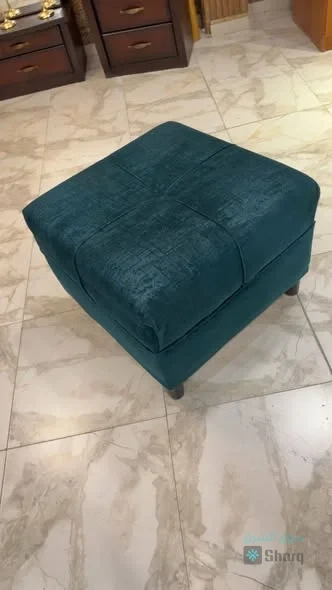طقم كنب للبيع — 5