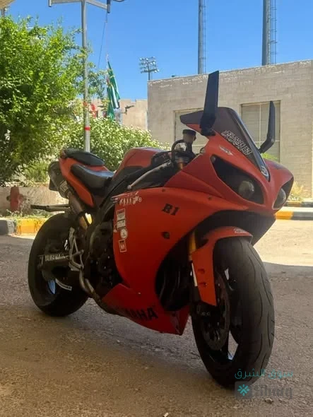 دراجة للبيع