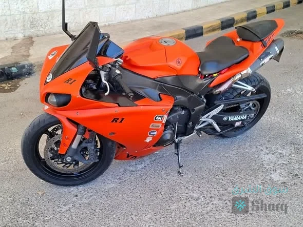دراجة للبيع — 4
