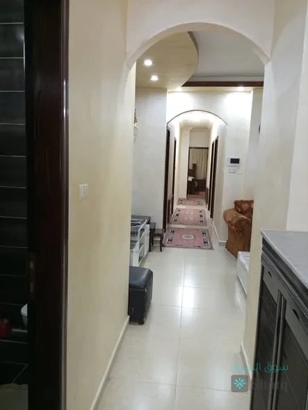 شقة للبيع — 3
