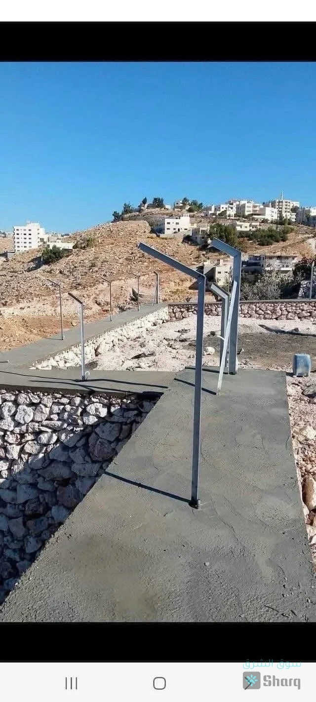 تشيك أراضي — 2